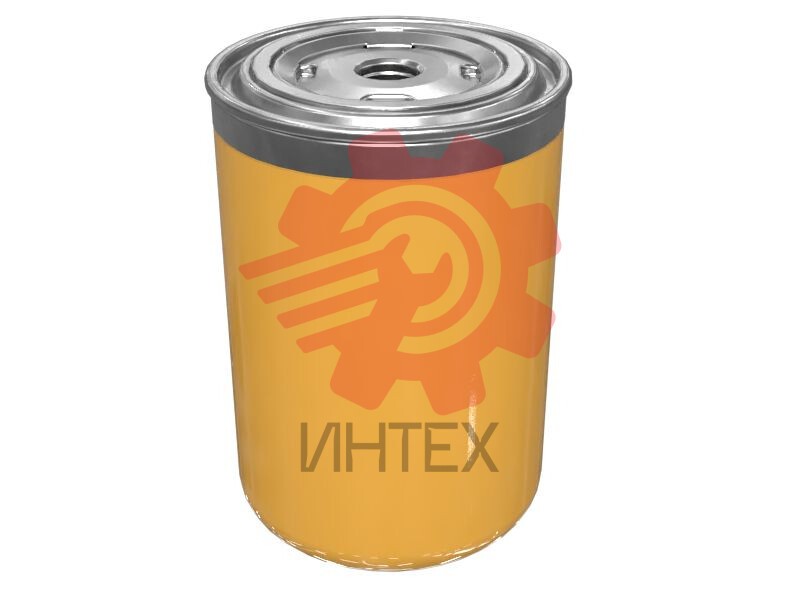 Фильтрующий элемент 399-1442 / 3991442