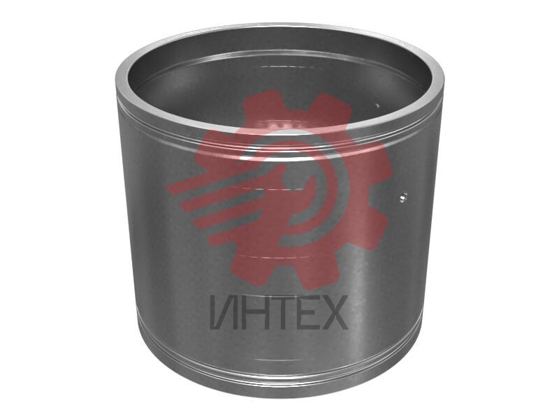 ОБОД В СБОРЕ 399-1680 / 3991680