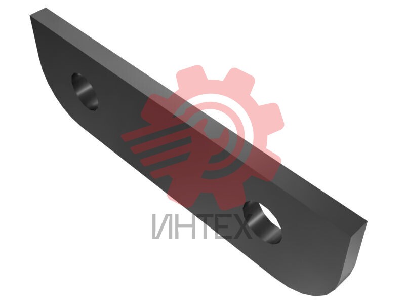 Access Door Cover Hinge Support Spacer 399-2478