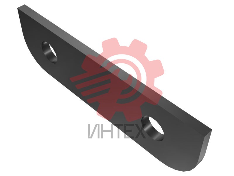 Access Door Cover Hinge Support Spacer 399-2485 / 3992485