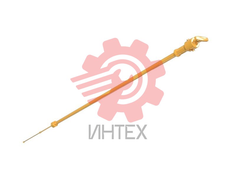 УКАЗАТЕЛЬ УРОВНЯ МАСЛА В СБОРЕ 399-4017 / 3994017