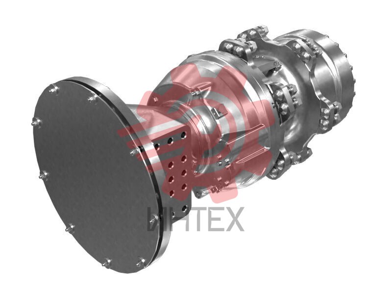 WHEEL GP-FDR 399-5954 / 3995954