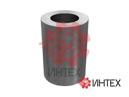 Соединительная труба 1/8-27 NPT или NPSC 3B-6487 / 3B6487