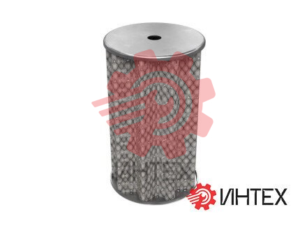 Сетчатый фильтр линии всасывания 3D-7388 / 3D7388