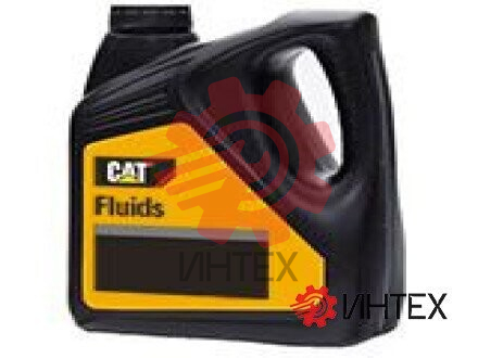 Cat® DEO 15W-40 (1 кварта) 3E-9715 / 3E9715