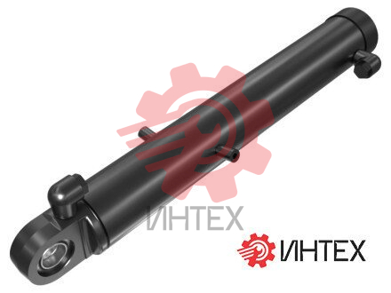 ЦИЛИНДР В СБОРЕ 3G-0882
