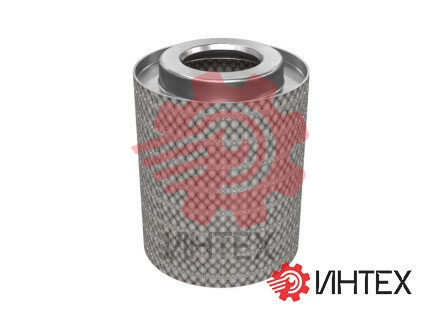 Сетчатый фильтр гидробака 3G-3267 / 3G3267