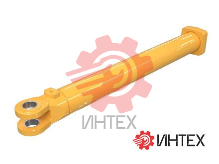 ЦИЛИНДР В СБОРЕ 3G-5191 / 3G5191