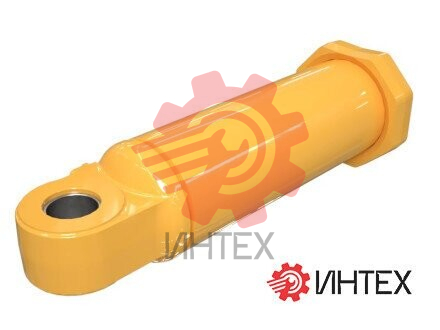 ЦИЛИНДР В СБОРЕ 3G-5264 / 3G5264