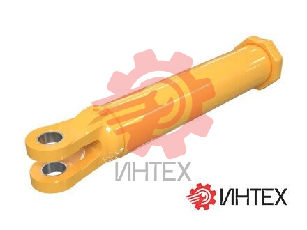 ЦИЛИНДР В СБОРЕ 3G-5515 / 3G5515