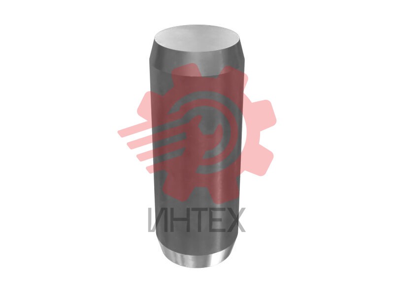 ПАЛЕЦ 'РОЛИКА 3L-3324 / 3L3324