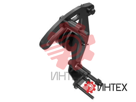 НАТЯЖИТЕЛЬ 3N-2755