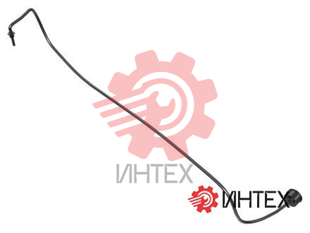 ЩУП 3N-2781