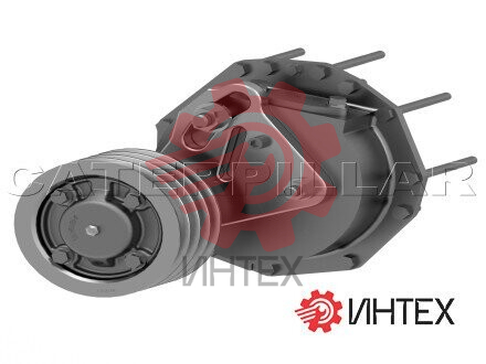 НАТЯЖИТЕЛЬ GR 3N-9582