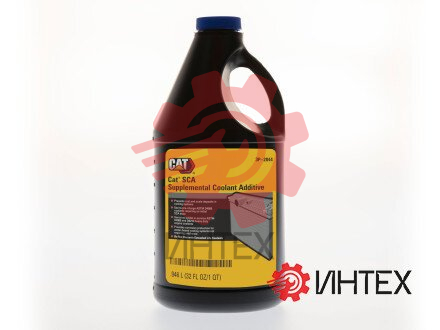 Cat® SCA 3P-2044 / 3P2044