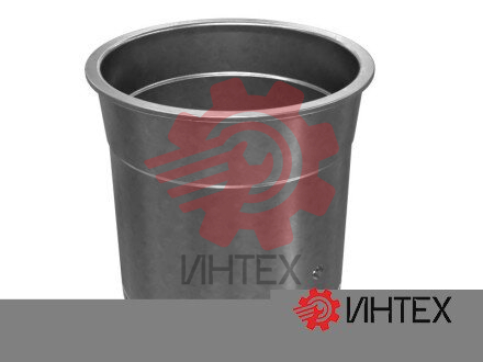 ОБОД В СБОРЕ 3V-0593 / 3V0593