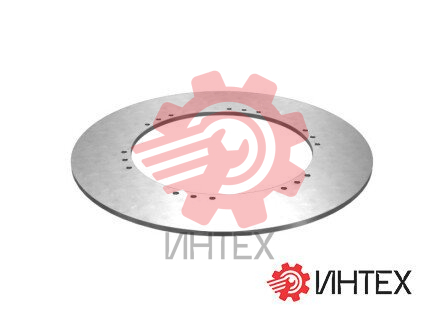 ДИСК 3W-5650