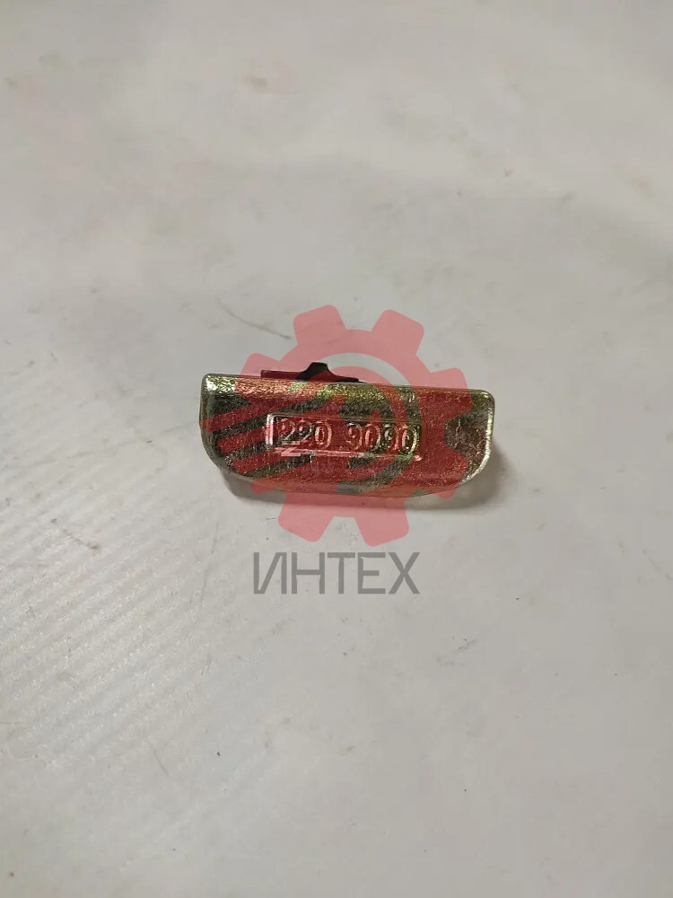 CAT Палец коронки C090/220-9090 / 2209090