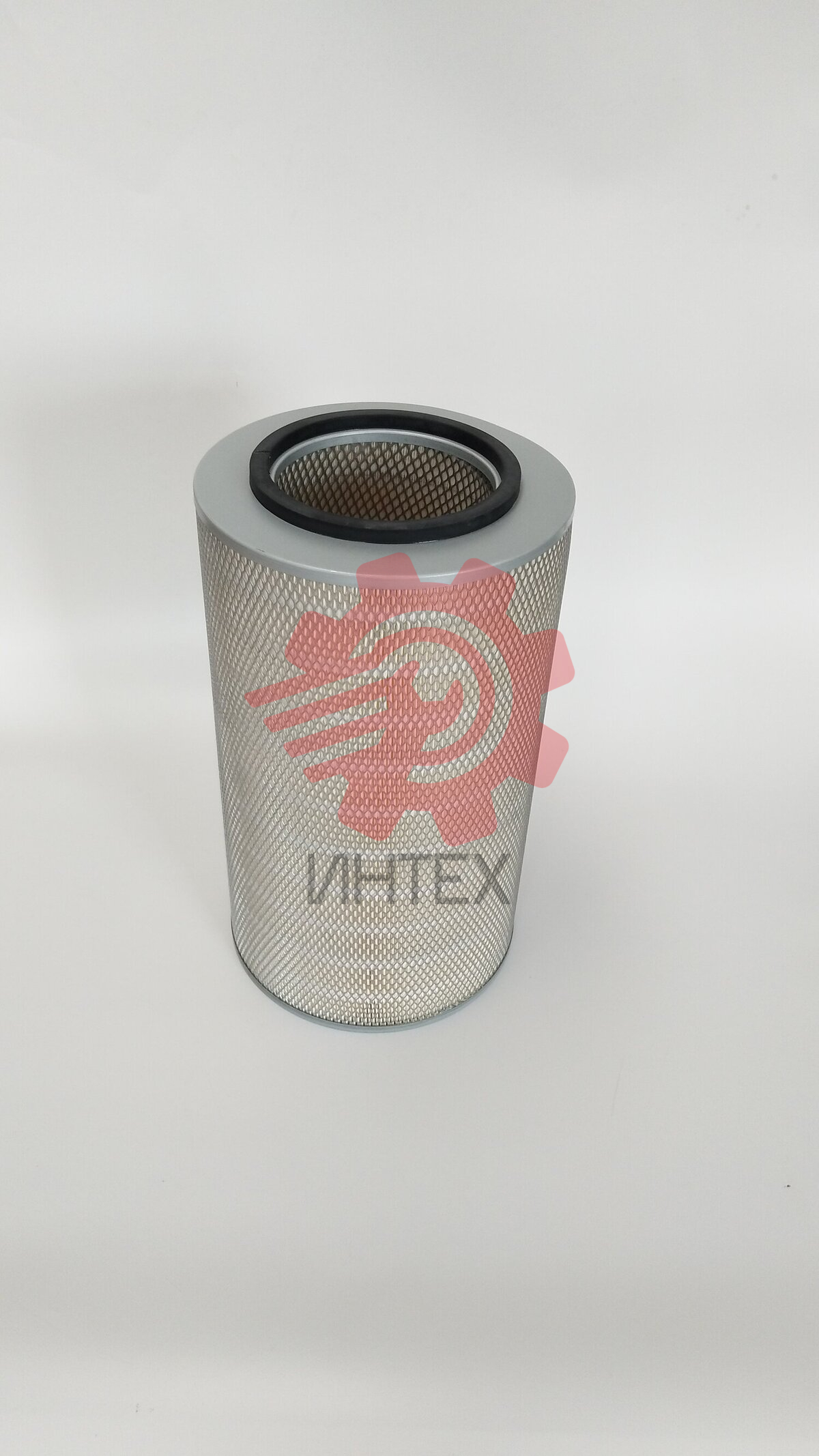 Воздушный фильтр FK-4071AB LEFONG