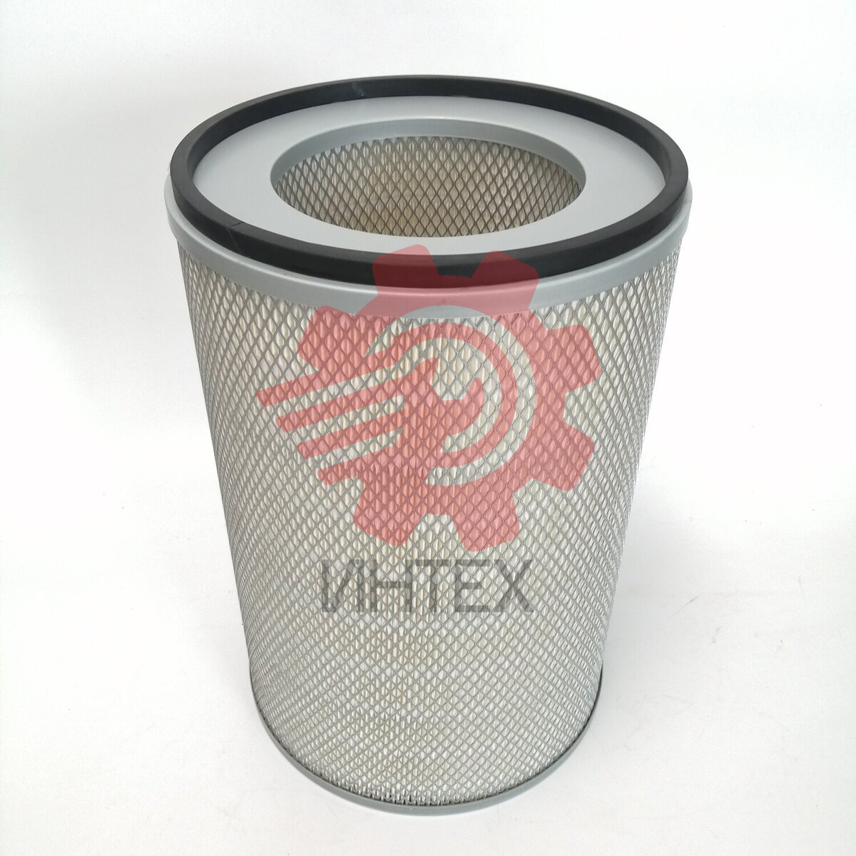 Воздушный фильтр FK-4079AB LEFONG