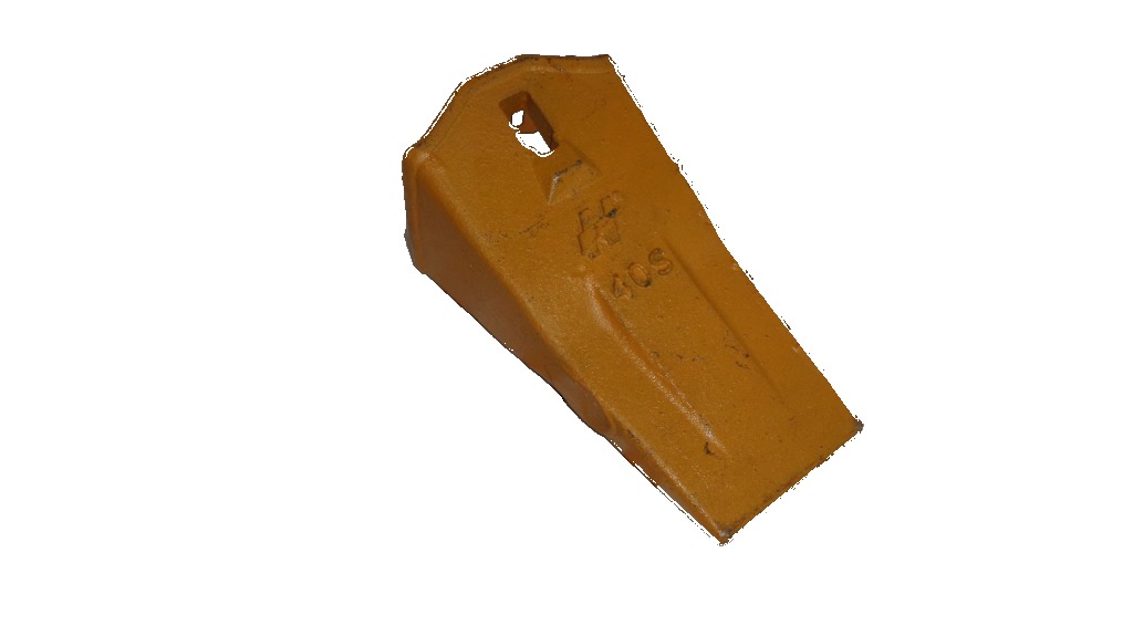Коронка 4512365, 4326644, 4606712 ковша экскаватора Hitachi EX220….