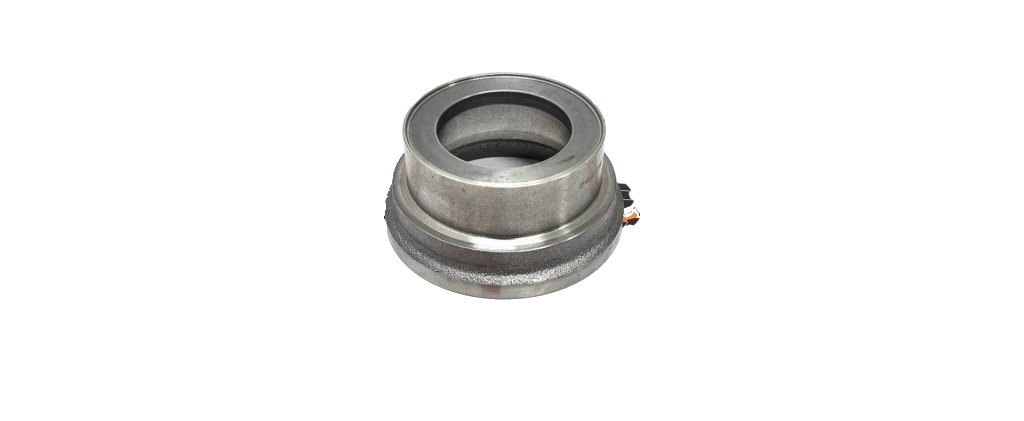 Упор 4143.352.060, 4143-352-060, 4143352060 (аналог, HYUNDAI) КПП экскаватора Doosan