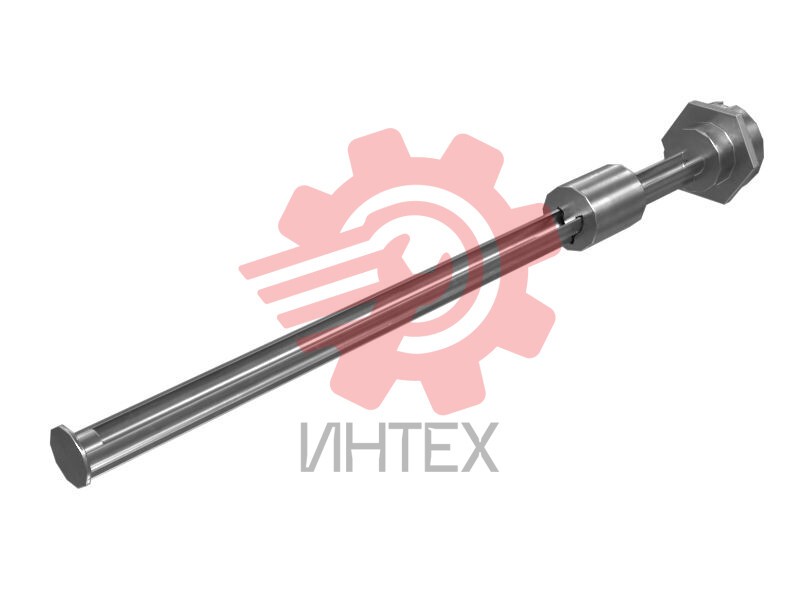УКАЗАТЕЛЬ УРОВНЯ ТОПЛИВА 415-1046 / 4151046