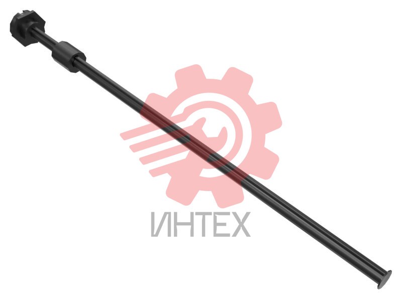 УКАЗАТЕЛЬ УРОВНЯ ТОПЛИВА 415-1049 / 4151049