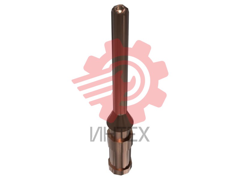 УКАЗАТЕЛЬ УРОВНЯ ТОПЛИВА 415-1052 / 4151052