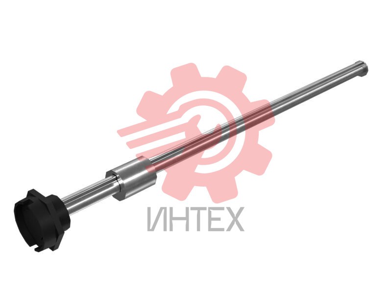 УКАЗАТЕЛЬ УРОВНЯ ТОПЛИВА 415-1054 / 4151054