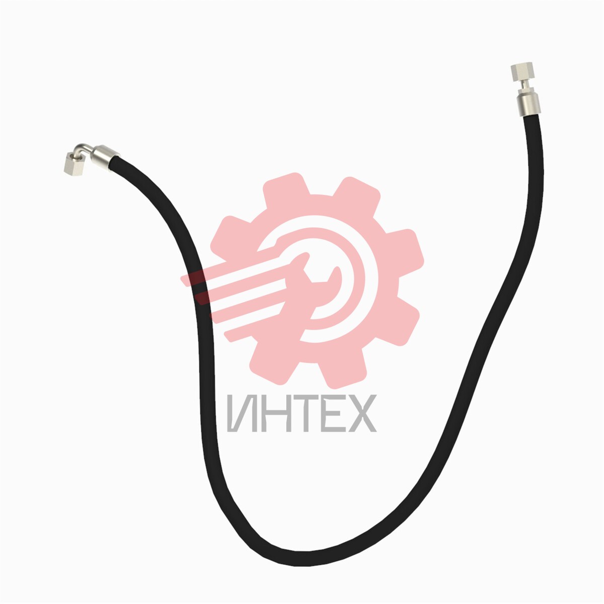 9.53mm Hose 415-4530