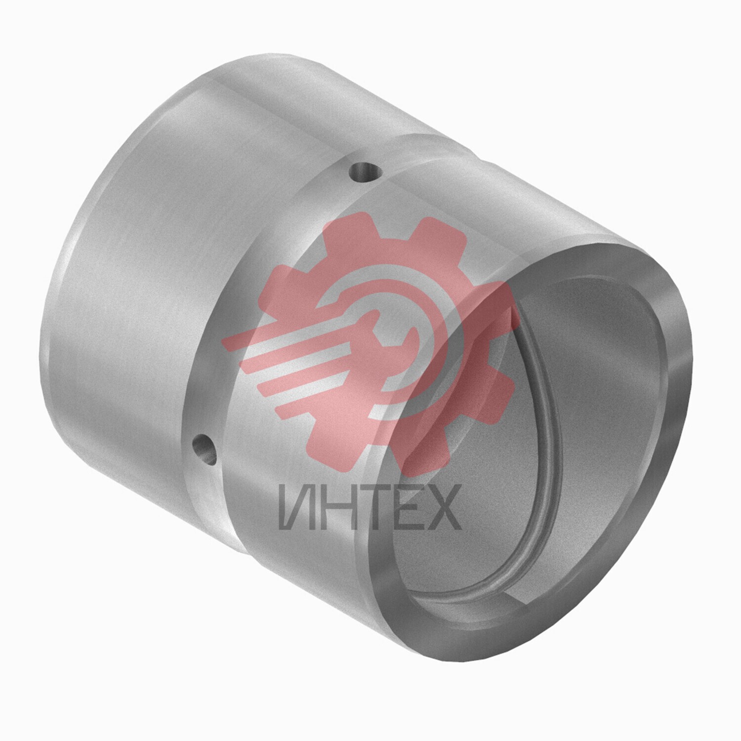 80.2mm Sleeve Bearing 415-4567