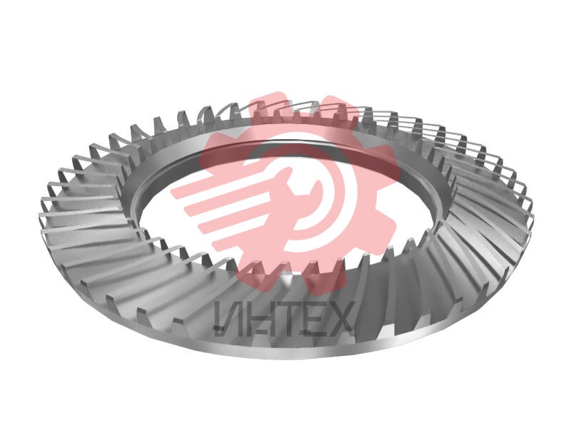 45 Teeth Bevel Gear 416-2726 / 4162726