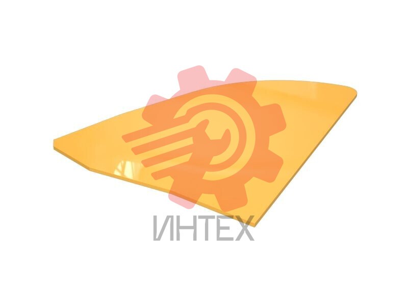PLATE-WEAR 416-5146
