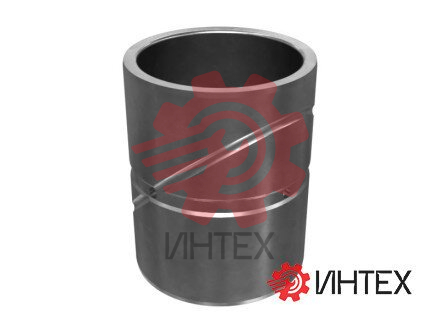 89.33mm Inner Diameter Lift Arm Sleeve Bearing 416-6405 / 4166405