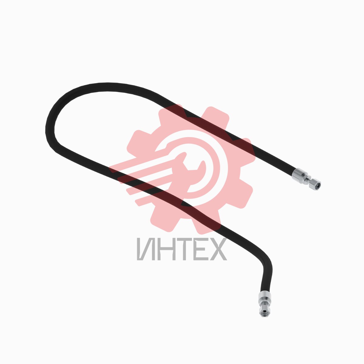 9.53mm Hose 416-6910 / 4166910