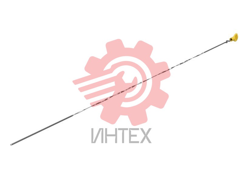 УКАЗАТЕЛЬ УРОВНЯ МАСЛА В СБОРЕ 417-3059 / 4173059