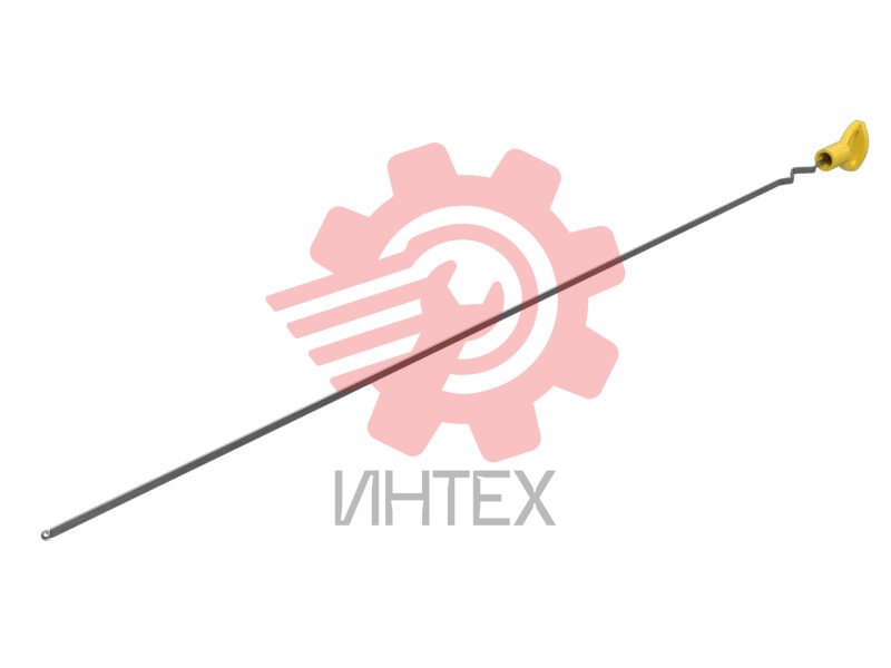 УКАЗАТЕЛЬ УРОВНЯ МАСЛА В СБОРЕ 417-3705 / 4173705