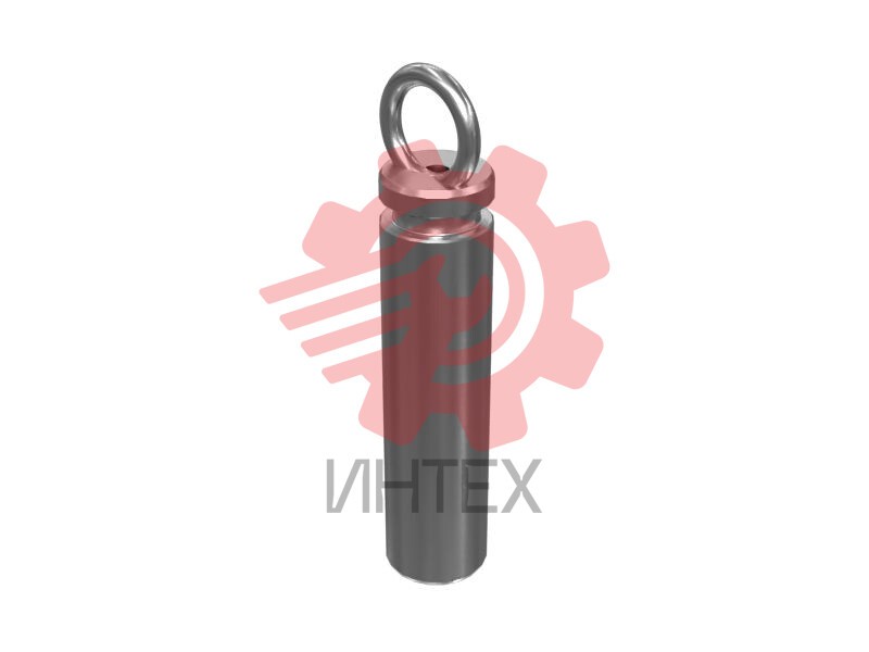 ИНСТРУМЕНТ ДЛЯ МОНТАЖА ПАЛЬЦЕВ 417-9008 / 4179008