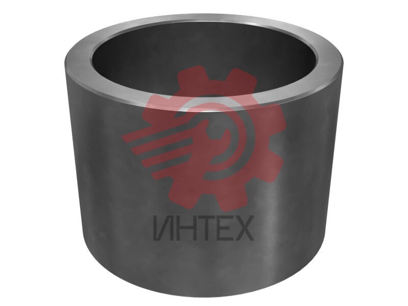 ПОДШИПНИК СКОЛЬЖЕНИЯ 419-6358 / 4196358