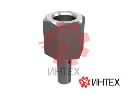 1/8" X M8 Sender Adapter 419-8503