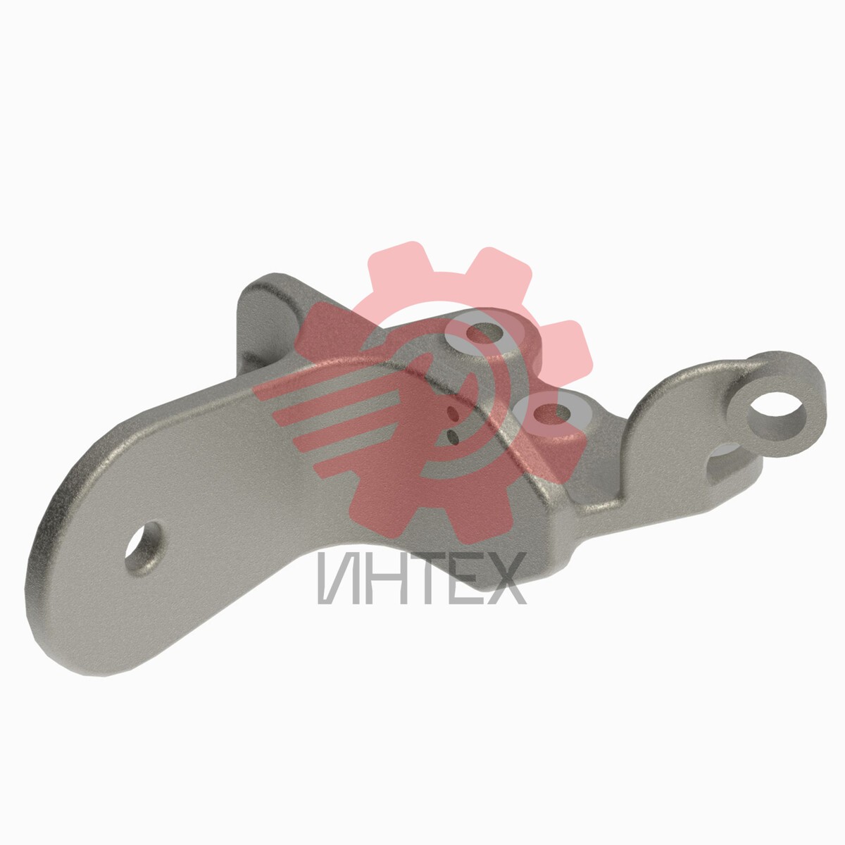Transmission Bracket 419-9092 / 4199092