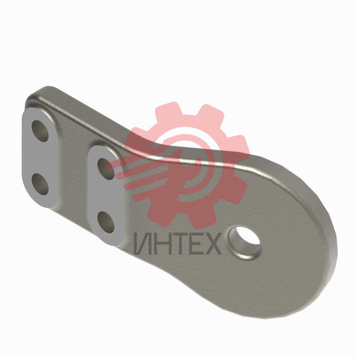Transmission Bracket 419-9093 / 4199093