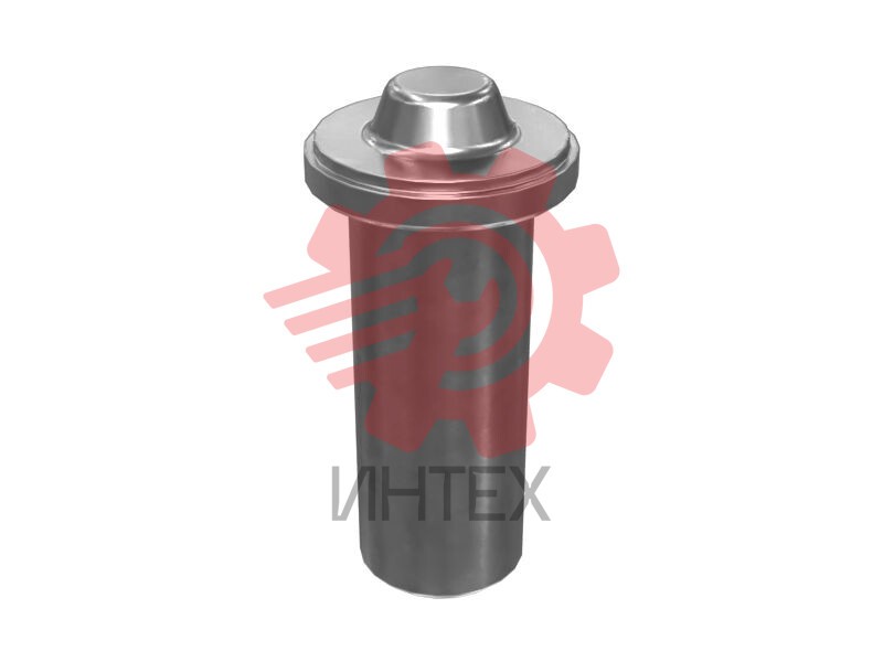 ШТИФТ МОНТАЖНЫЙ 420-2597 / 4202597