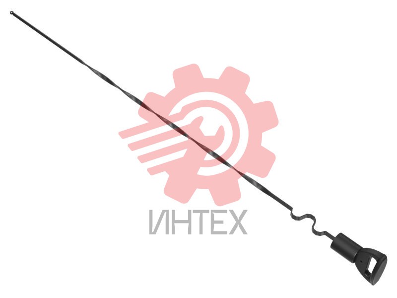 Указатель уровня масла (щуп) 420-3687 / 4203687