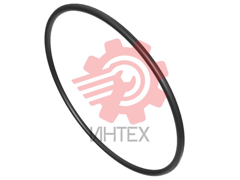 67.6mm Inner Diameter Seal O Ring 420-7005 / 4207005