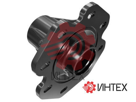 HOUSING-AXLE 420-9925