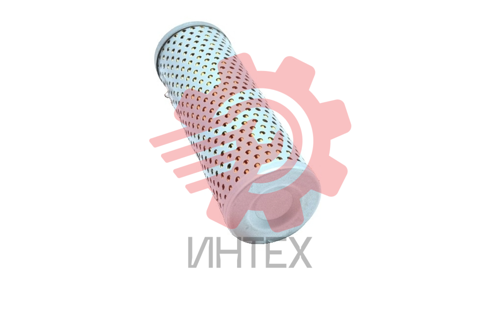 Фильтр гидравлический 4370435