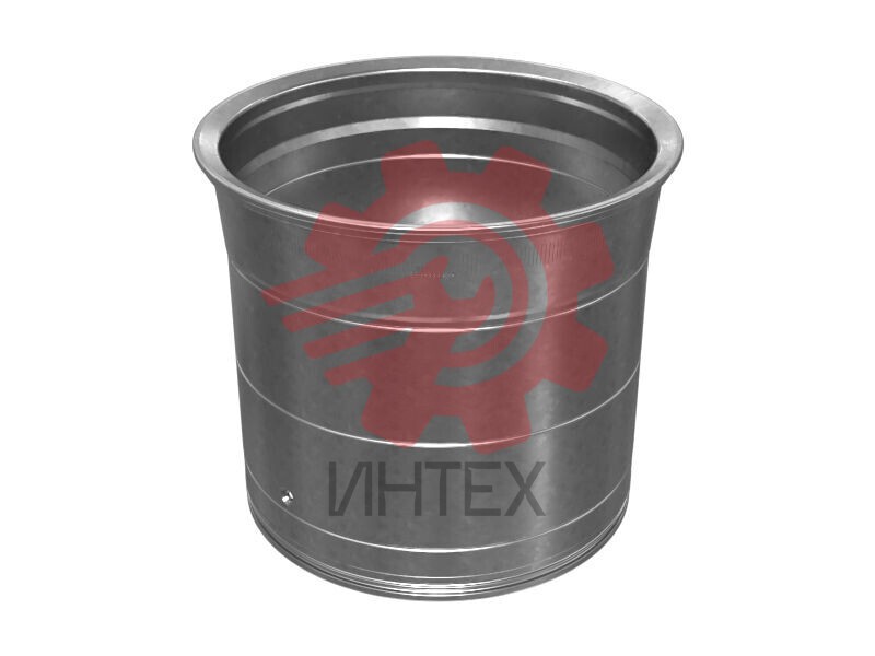 RIM AS 421-1734 / 4211734