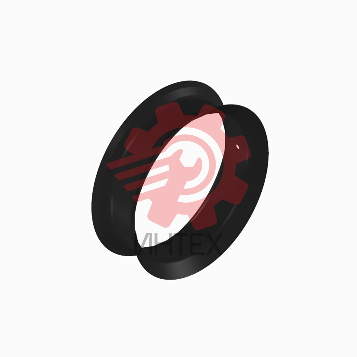 Tire Flap 421-4428